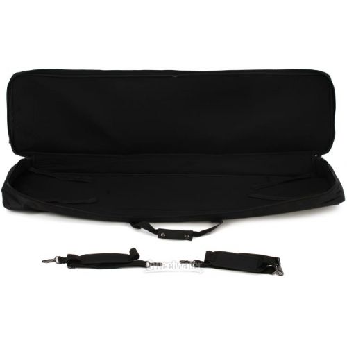 야마하 Yamaha Piaggero NP Keyboard Bag Padded Carrying Case