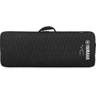 Yamaha YC61 Soft Case for YC61 Stage Keyboard