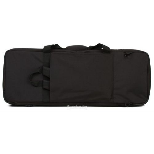 야마하 Yamaha YSCMODX6 Soft case for MODX6