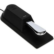 Yamaha FC4A Sustain Pedal / Foot Switch