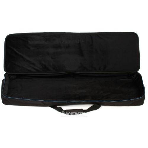 야마하 Yamaha YSCMODX7 Soft case for MODX7