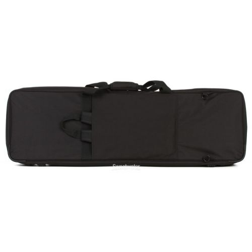 야마하 Yamaha YSCMODX7 Soft case for MODX7