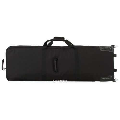 야마하 Yamaha YSCMODX8 Soft case for MODX8