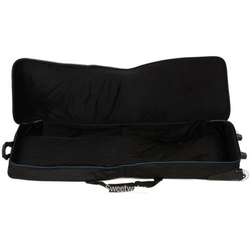 야마하 Yamaha YSCMODX8 Soft case for MODX8