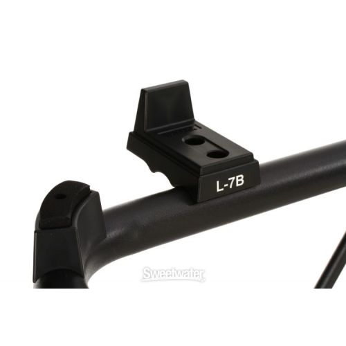 야마하 Yamaha L-7B Keyboard Stand