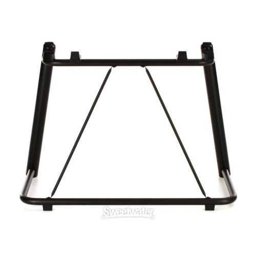 야마하 Yamaha L-7B Keyboard Stand