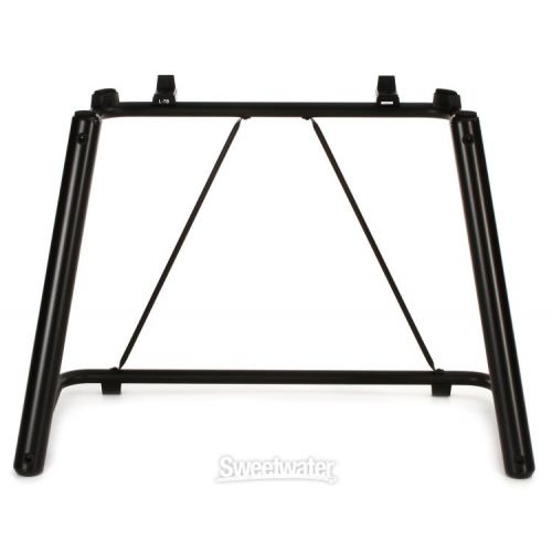 야마하 Yamaha L-7B Keyboard Stand