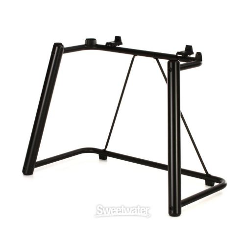 야마하 Yamaha L-7B Keyboard Stand