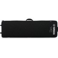 Yamaha YC88 Soft Case for YC88 Stage Keyboard