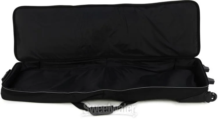 야마하 Yamaha SC-DE88 Rolling Soft Case for CK88