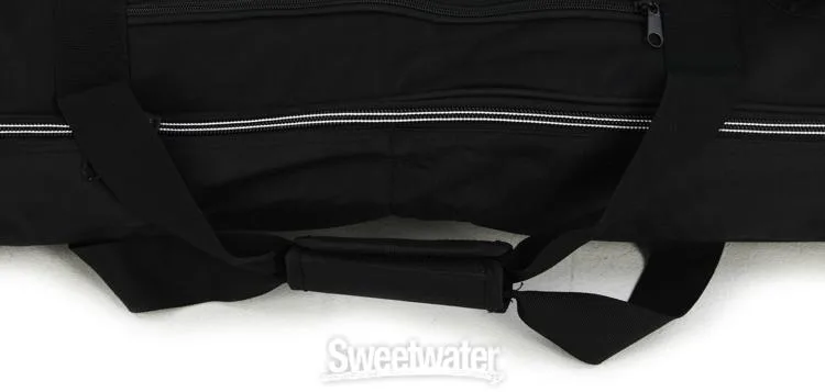 야마하 Yamaha SC-DE88 Rolling Soft Case for CK88