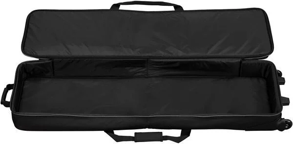 야마하 Yamaha SC-DE88 Rolling Soft Case for CK88