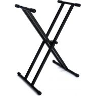 Yamaha PKBX2 X-Style Keyboard Stand