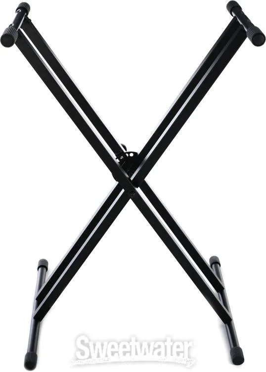 야마하 Yamaha PKBX2 X-Style Keyboard Stand