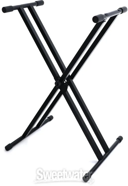 야마하 Yamaha PKBX2 X-Style Keyboard Stand