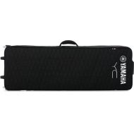 Yamaha YC73 Wheeled Soft Case for YC73 Stage Piano