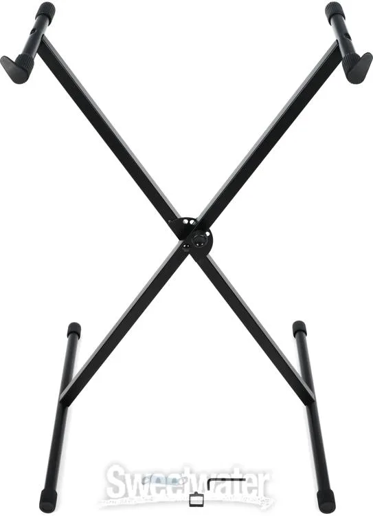 야마하 Yamaha PKBS1 X-Style Keyboard Stand