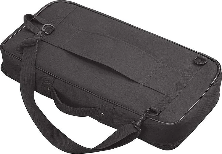 야마하 Yamaha Reface Bag Soft Case for Reface Keyboards