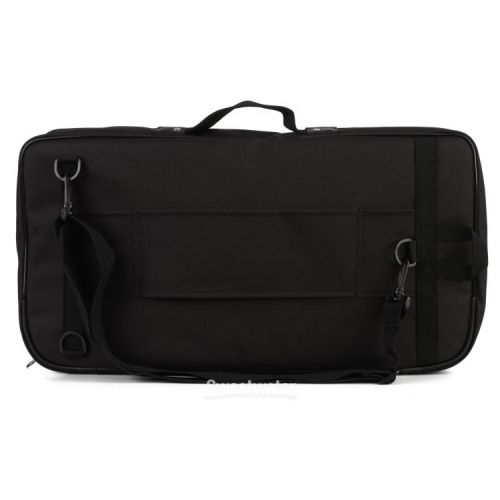 야마하 Yamaha Reface Bag Soft Case for Reface Keyboards