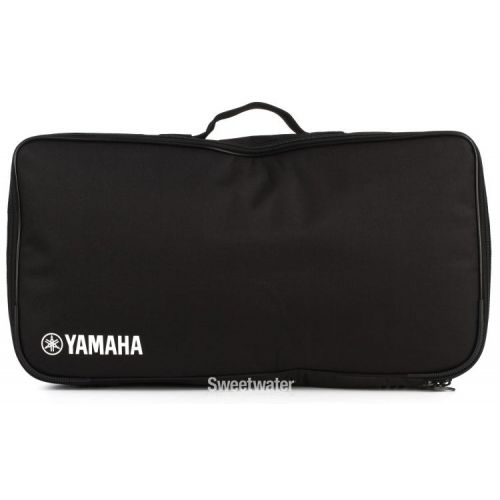 야마하 Yamaha Reface Bag Soft Case for Reface Keyboards