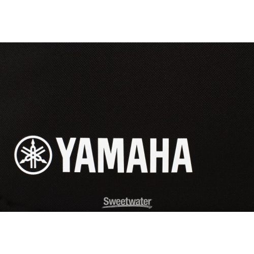 야마하 Yamaha Reface Bag Soft Case for Reface Keyboards