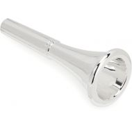 Yamaha French Horn Mouthpiece - 34C4