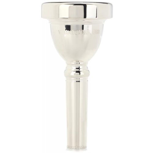 야마하 Yamaha Tuba Mouthpiece - 66B