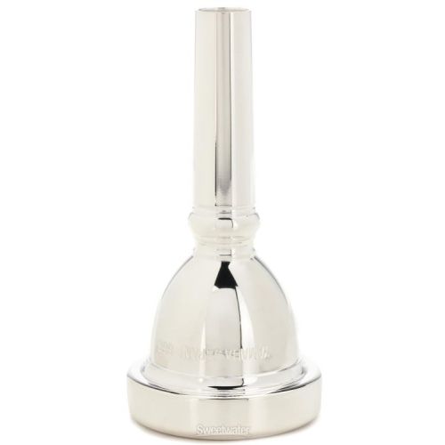 야마하 Yamaha Tuba Mouthpiece - 66B