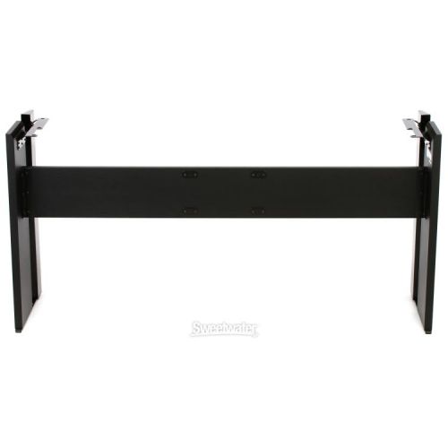 야마하 Yamaha L515 Stand for P-515 Digital Piano - Black