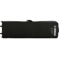 Yamaha YSCCP88 Soft case for CP88