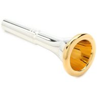 Yamaha HR-32-GP French Horn Mouthpiece