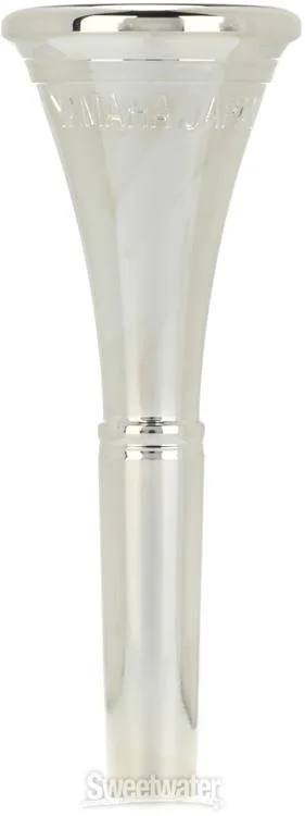 야마하 Yamaha HR-30C4 French Horn Mouthpiece