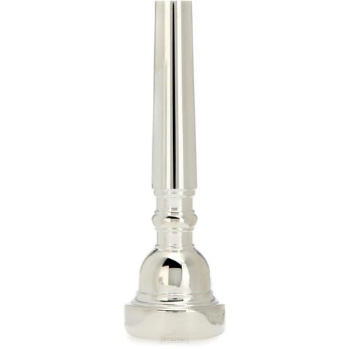 야마하 Yamaha Trumpet Mouthpiece - 11C4