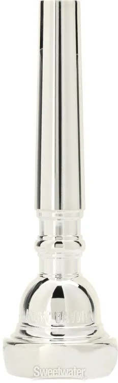 야마하 Yamaha Mark Gould Signature Trumpet Mouthpiece