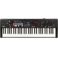 Yamaha YC61 61-key Stage Keyboard