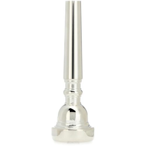 야마하 Yamaha Trumpet Mouthpiece - 15B4