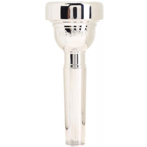 야마하 Yamaha Flugel Horn Mouthpiece - 13F4