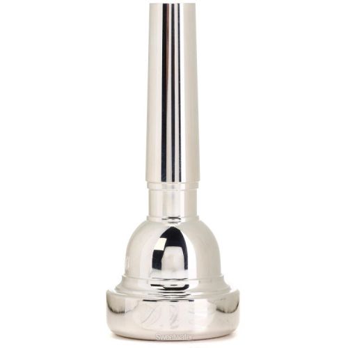 야마하 Yamaha Flugel Horn Mouthpiece - 13F4