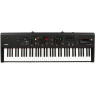 Yamaha CP73 73-note Stage Piano