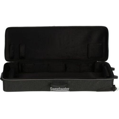 야마하 Yamaha YSCCP73 Soft case for CP73