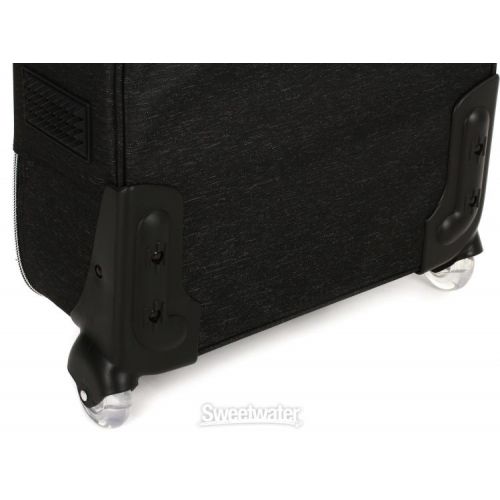 야마하 Yamaha YSCCP73 Soft case for CP73