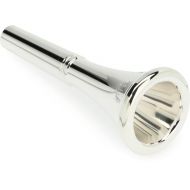 Yamaha HR-31D4 French Horn Mouthpiece