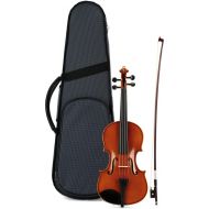 Yamaha AVA5-130S 13-inch Student Viola Outfit