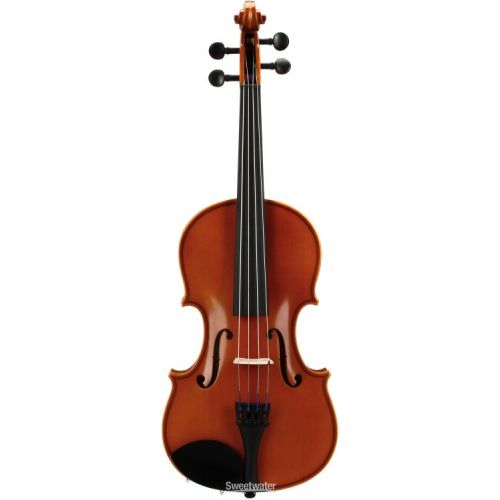 야마하 Yamaha AVA5-130S 13-inch Student Viola Outfit