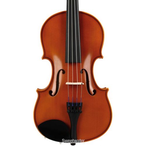 야마하 Yamaha AVA5-130S 13-inch Student Viola Outfit