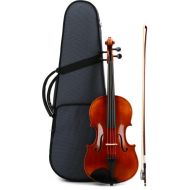 Yamaha AVA7-160SG 16 Inch Student Viola Outfit