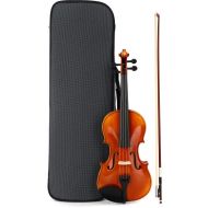 Yamaha AV7-44SG 4/4 Size Student Violin Outfit
