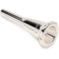 Yamaha James Sommerville Signature Horn Mouthpiece