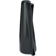 Yamaha Rubber Mouthpiece Pouch - Small