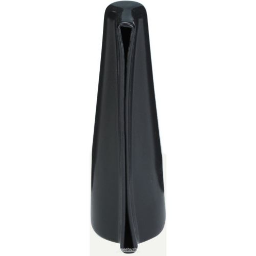 야마하 Yamaha Rubber Mouthpiece Pouch - Small